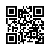 QR-Code https://ppt.cc/f7L8