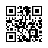 QR-Code https://ppt.cc/f7LFvx