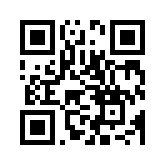 QR-Code https://ppt.cc/f7LQKx