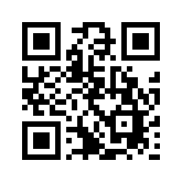 QR-Code https://ppt.cc/f7LXhx