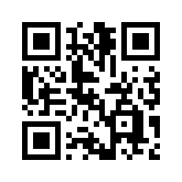 QR-Code https://ppt.cc/f7Lo