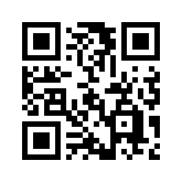 QR-Code https://ppt.cc/f7Lu