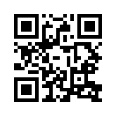 QR-Code https://ppt.cc/f7Mgdx
