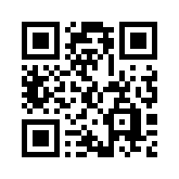 QR-Code https://ppt.cc/f7Mplx