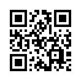 QR-Code https://ppt.cc/f7Mqmx