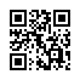 QR-Code https://ppt.cc/f7Mu