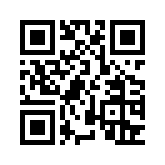 QR-Code https://ppt.cc/f7NA