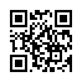 QR-Code https://ppt.cc/f7NSzx