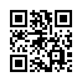 QR-Code https://ppt.cc/f7NqUx