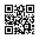 QR-Code https://ppt.cc/f7O4yx