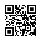 QR-Code https://ppt.cc/f7OUYx