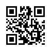 QR-Code https://ppt.cc/f7Oamx