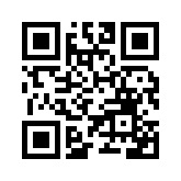 QR-Code https://ppt.cc/f7QN