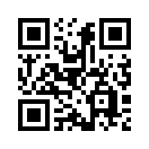 QR-Code https://ppt.cc/f7RG9x