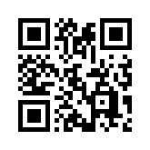 QR-Code https://ppt.cc/f7Ri