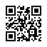 QR-Code https://ppt.cc/f7Rj6x