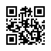 QR-Code https://ppt.cc/f7SZdx
