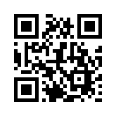 QR-Code https://ppt.cc/f7Spux
