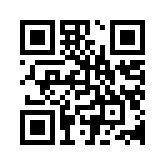 QR-Code https://ppt.cc/f7TK