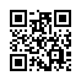 QR-Code https://ppt.cc/f7TPux