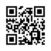 QR-Code https://ppt.cc/f7UB0x