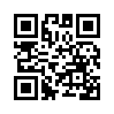 QR-Code https://ppt.cc/f7Ua