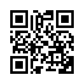 QR-Code https://ppt.cc/f7Vapx