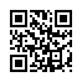 QR-Code https://ppt.cc/f7Vz