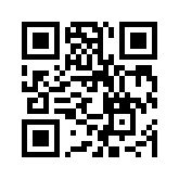 QR-Code https://ppt.cc/f7W7