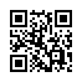 QR-Code https://ppt.cc/f7X1