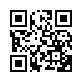 QR-Code https://ppt.cc/f7X1nx