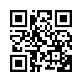 QR-Code https://ppt.cc/f7X94x