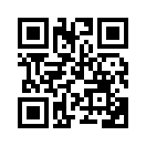 QR-Code https://ppt.cc/f7XIWx