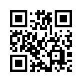 QR-Code https://ppt.cc/f7XYXx