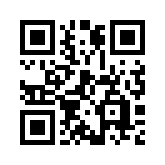 QR-Code https://ppt.cc/f7Xbox