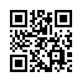 QR-Code https://ppt.cc/f7YC5x