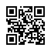 QR-Code https://ppt.cc/f7Yc