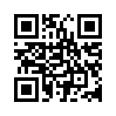 QR-Code https://ppt.cc/f7Zl
