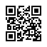 QR-Code https://ppt.cc/f7af