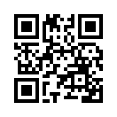 QR-Code https://ppt.cc/f7bQ
