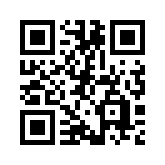 QR-Code https://ppt.cc/f7biwx