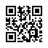 QR-Code https://ppt.cc/f7cpex