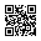 QR-Code https://ppt.cc/f7dKMx