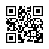 QR-Code https://ppt.cc/f7dKSx