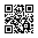 QR-Code https://ppt.cc/f7e0Px