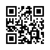QR-Code https://ppt.cc/f7eJ