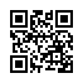 QR-Code https://ppt.cc/f7eN