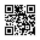 QR-Code https://ppt.cc/f7ebUx