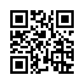 QR-Code https://ppt.cc/f7f5