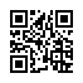 QR-Code https://ppt.cc/f7f6